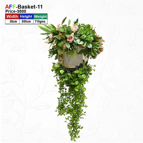 Customize Artificial Flower Customize Artificial Flower